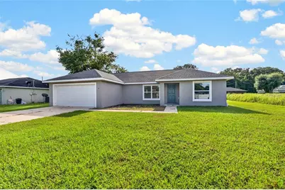4 Pine Trace Track, Ocala, FL 34472 - Photo 6