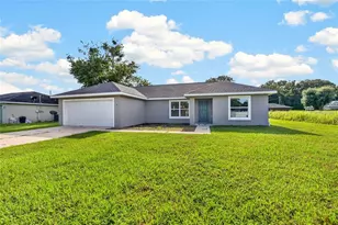4 Pine Trace Track, Ocala, FL 34472 - Photo 6