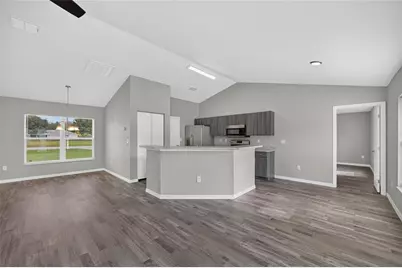 4 Pine Trace Track, Ocala, FL 34472 - Photo 18