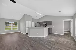 4 Pine Trace Track, Ocala, FL 34472 - Photo 18