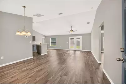 4 Pine Trace Track, Ocala, FL 34472 - Photo 10