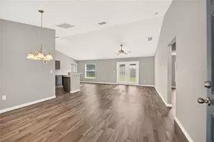 4 Pine Trace Track, Ocala, FL 34472 - Photo 10
