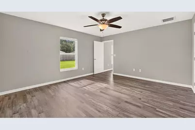 4 Pine Trace Track, Ocala, FL 34472 - Photo 28