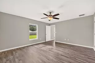 4 Pine Trace Track, Ocala, FL 34472 - Photo 28