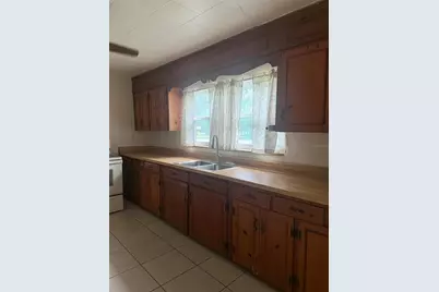 5721 SE Highway 484, Belleview, FL 34420 - Photo 8