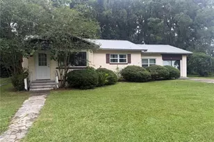 5721 SE Hwy 484, Belleview, FL 34420 - Photo 1