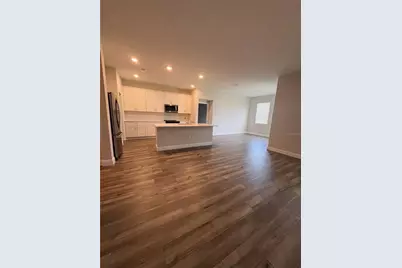 6201 SW 97th Street, Ocala, FL 34476 - Photo 2