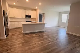 6201 SW 97th St, Ocala, FL 34476 - Photo 2