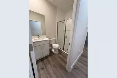6201 SW 97th Street, Ocala, FL 34476 - Photo 16
