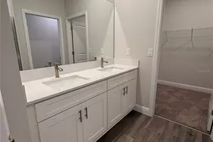 6201 SW 97th St, Ocala, FL 34476 - Photo 8