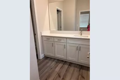 6201 SW 97th Street, Ocala, FL 34476 - Photo 14