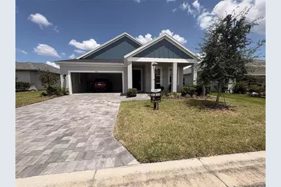 6201 SW 97th Street, Ocala, FL 34476 - Photo 1