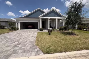 6201 SW 97th St, Ocala, FL 34476 - Photo 1