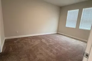 6201 SW 97th St, Ocala, FL 34476 - Photo 6