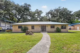 7468 Cr 650, Bushnell, FL 33513 - Photo 2