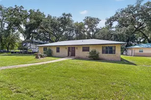 7468 Cr 650, Bushnell, FL 33513 - Photo 2