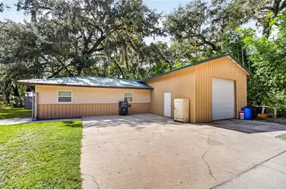 7468 Cr 650, Bushnell, FL 33513 - Photo 28