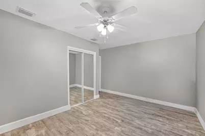 7468 Cr 650, Bushnell, FL 33513 - Photo 32