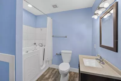 7468 Cr 650, Bushnell, FL 33513 - Photo 34