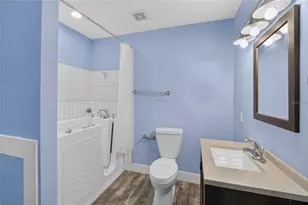 7468 Cr 650, Bushnell, FL 33513 - Photo 34