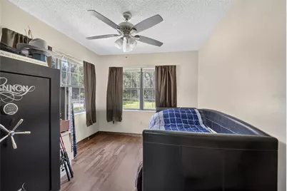 7468 Cr 650, Bushnell, FL 33513 - Photo 18