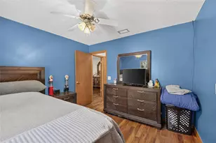 7468 Cr 650, Bushnell, FL 33513 - Photo 16