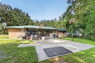 7468 Cr 650, Bushnell, FL 33513 - Photo 24