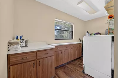 7468 Cr 650, Bushnell, FL 33513 - Photo 22
