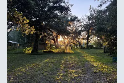 7468 Cr 650, Bushnell, FL 33513 - Photo 40