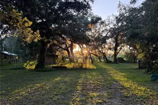 7468 Cr 650, Bushnell, FL 33513 - Photo 40