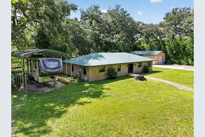 7468 Cr 650, Bushnell, FL 33513 - Photo 4
