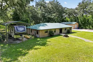 7468 Cr 650, Bushnell, FL 33513 - Photo 4