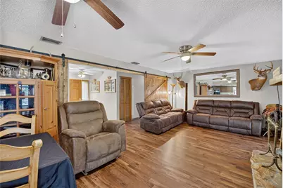 7468 Cr 650, Bushnell, FL 33513 - Photo 10