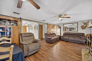7468 Cr 650, Bushnell, FL 33513 - Photo 10