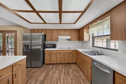 7468 Cr 650, Bushnell, FL 33513 - Photo 6