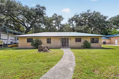 7468 Cr 650, Bushnell, FL 33513 - Photo 1