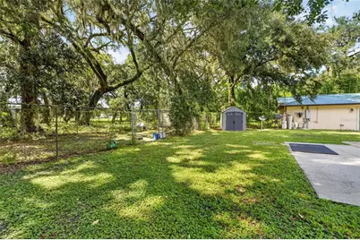7468 Cr 650, Bushnell, FL 33513 - Photo 26