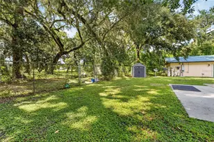 7468 Cr 650, Bushnell, FL 33513 - Photo 26