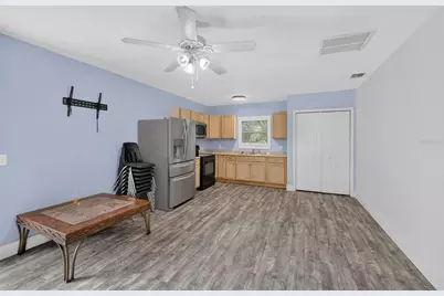 7468 Cr 650, Bushnell, FL 33513 - Photo 30