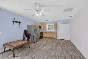 7468 Cr 650, Bushnell, FL 33513 - Photo 30