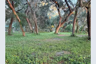 7468 Cr 650, Bushnell, FL 33513 - Photo 42