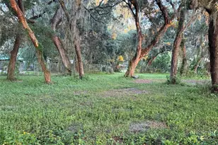 7468 Cr 650, Bushnell, FL 33513 - Photo 42