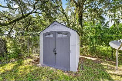 7468 Cr 650, Bushnell, FL 33513 - Photo 38