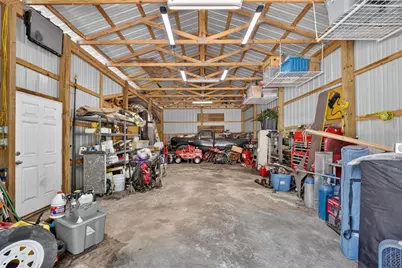 7468 Cr 650, Bushnell, FL 33513 - Photo 36