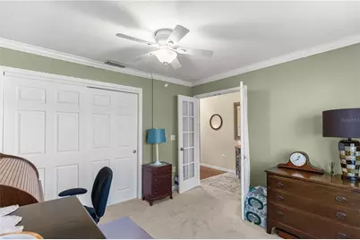 14179 SE 88th Court, Summerfield, FL 34491 - Photo 26