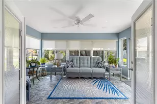 14179 SE 88th Ct, Summerfield, FL 34491 - Photo 16