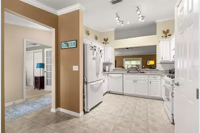 14179 SE 88th Court, Summerfield, FL 34491 - Photo 8