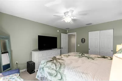 14179 SE 88th Court, Summerfield, FL 34491 - Photo 28