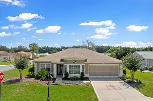 14179 SE 88th Ct, Summerfield, FL 34491 - Photo 1