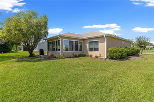 14179 SE 88th Ct, Summerfield, FL 34491 - Photo 34